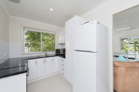 Box Beach Retreat 29 Essendene Road - Lismore Accommodation 4