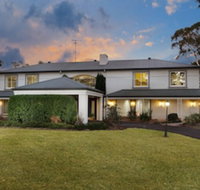 Luxury Bungalow - Lismore Accommodation