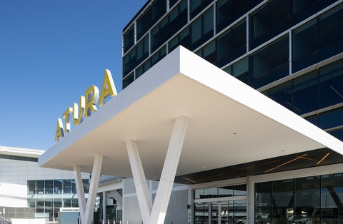 Atura Adelaide Airport - Lismore Accommodation 0