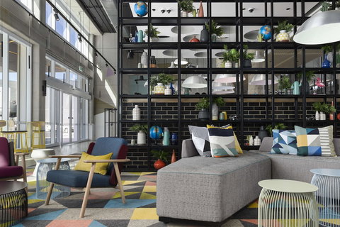 Atura Adelaide Airport - Lismore Accommodation 4