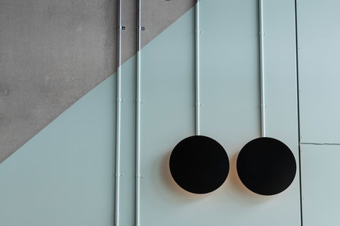 Atura Adelaide Airport - Lismore Accommodation 3