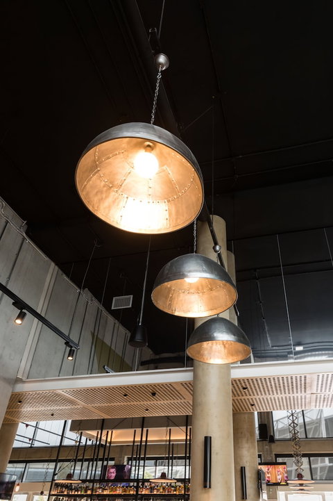 Atura Adelaide Airport - Lismore Accommodation 2