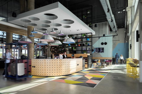 Atura Adelaide Airport - Lismore Accommodation 5