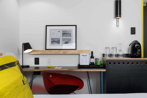 Atura Adelaide Airport - Lismore Accommodation 6