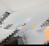 Mt Buller Apartment Rentals - Lismore Accommodation