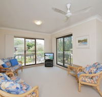 Victory Court Unit 3 / 3 Columbia Close - Lismore Accommodation