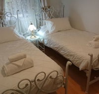 The Cottage on George Street - Lismore Accommodation