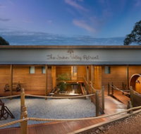 The Swan Valley Retreat - Lismore Accommodation