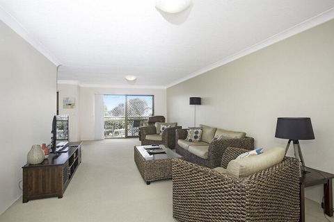 TRADEWINDS 1 - Lismore Accommodation 2