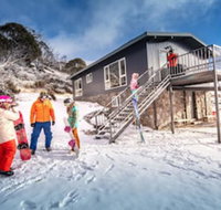 Numbananga Lodge - Lismore Accommodation