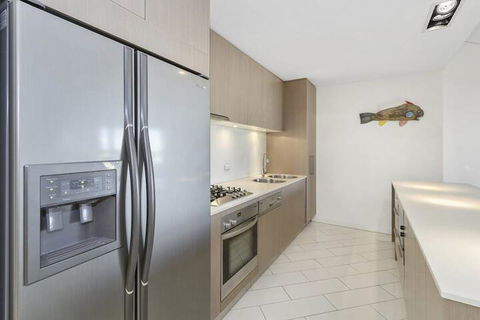 KINGSCLIFF COAST CULTURE 1208 - Lismore Accommodation 2