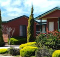 Port Lincoln Cabin Park - Lismore Accommodation