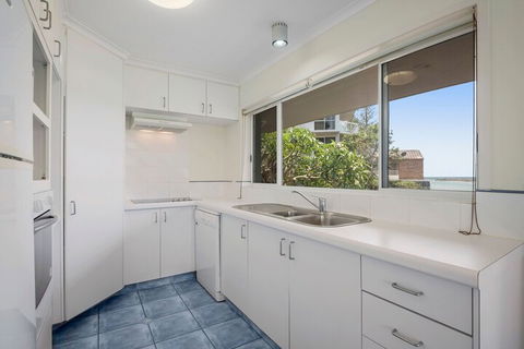 Kings Mariner Apt 14 - Lismore Accommodation 5