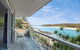 Kings Mariner Apt 14 - thumb 6