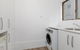 Kingscliff Waters Apt Two - thumb 3