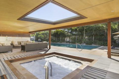 Bale Apartment 1224 - Lismore Accommodation 0