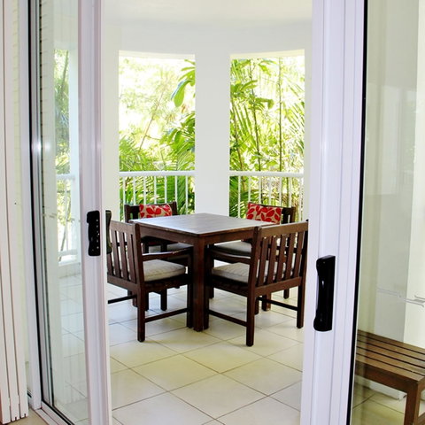 Serenity Beach Club 6421 22 - Lismore Accommodation 4