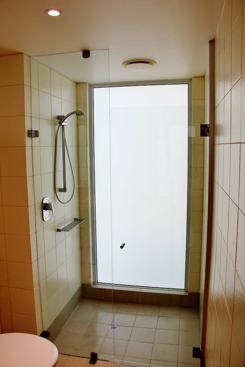 Serenity Beach Club 6421 22 - Lismore Accommodation 6