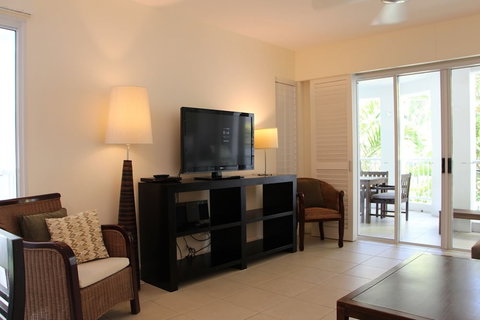 Serenity Beach Club 6421 22 - Lismore Accommodation 5