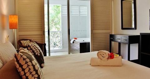 Serenity Beach Club 6421 22 - Lismore Accommodation 3