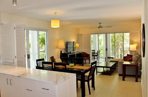 Serenity Beach Club 6421 22 - Lismore Accommodation 0