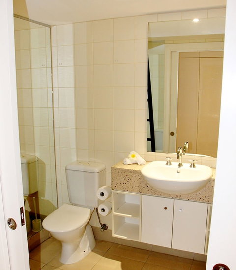 Serenity Beach Club 6421 22 - Lismore Accommodation 1