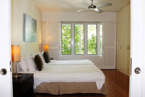 Serenity Beach Club 6421 22 - Lismore Accommodation 2