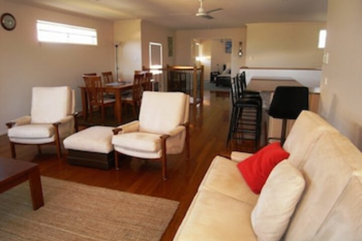  Lismore Accommodation