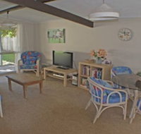 Fingal Beach Shack - Lismore Accommodation