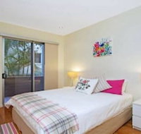 Oceania on Marine Parade Kingscliff - Lismore Accommodation