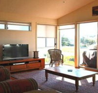 Nautica on Marine Parade - Lismore Accommodation