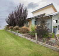 Casa Del Lago - Lismore Accommodation