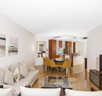 COTTON BEACH 75 PLUNGE POOL - Lismore Accommodation