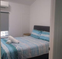 Dandaloo Gardens - Lismore Accommodation