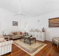 Hidden Escape on Casuarina Beech - Lismore Accommodation