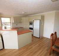 On Marine Kingscliff - Lismore Accommodation