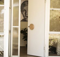 Twiggy at Anglesea - Lismore Accommodation