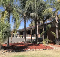 Kootingal Landview Motel - Lismore Accommodation
