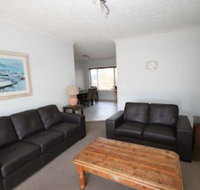 Blue Horizons Kingscliff - Lismore Accommodation