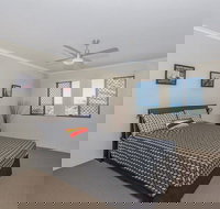 Seaside on Marine - Lismore Accommodation