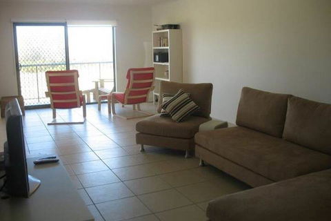 Kingsview - Lismore Accommodation 2
