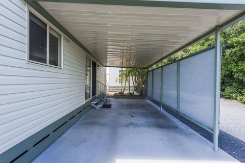 Casino Holiday Park - Lismore Accommodation 6