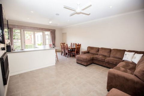 BEL MIREN DUSTY MILLER - Lismore Accommodation 0