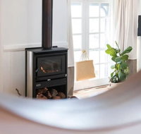 Peppertree Hill Luxury Farm Accomodation - Lismore Accommodation