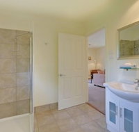 Aloft Boutique Accommodation - Lismore Accommodation