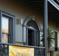 Family Hotel Maitland - Lismore Accommodation