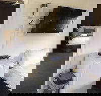 Port Pirie Accommodation and Apartments - Lismore Accommodation