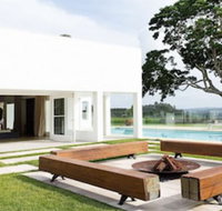 A PERFECT STAY - Amileka