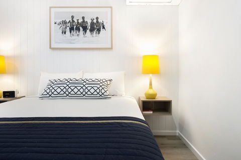 Blue Heron Motel - Lismore Accommodation 5