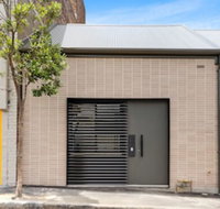 The Loft I687 - Lismore Accommodation